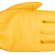 Illustration for article titled Gear Review: Alpinestars' Oscar Collection Pairs Hipster Looks With Proper Protection